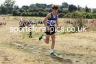 Mens under-17s 2021 North Eastern League, Wrekenton, Low Fell, Gateshead. Photo: David T. Hewitson/Sports for All Pics